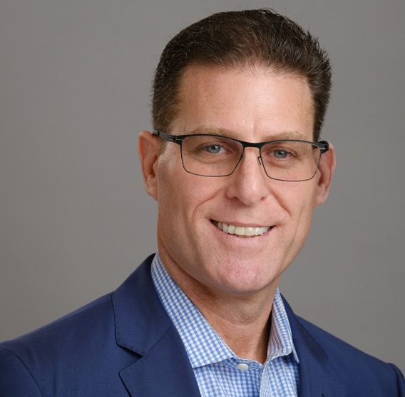 Meet Me At ILTACON: Aiden, Intelligent Automation For IT Teams 4 JoshAaron