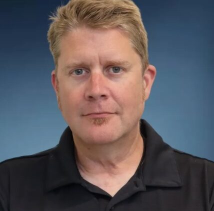 Meet Me At ILTACON: Aiden, Intelligent Automation For IT Teams 3 PaulWilson edited