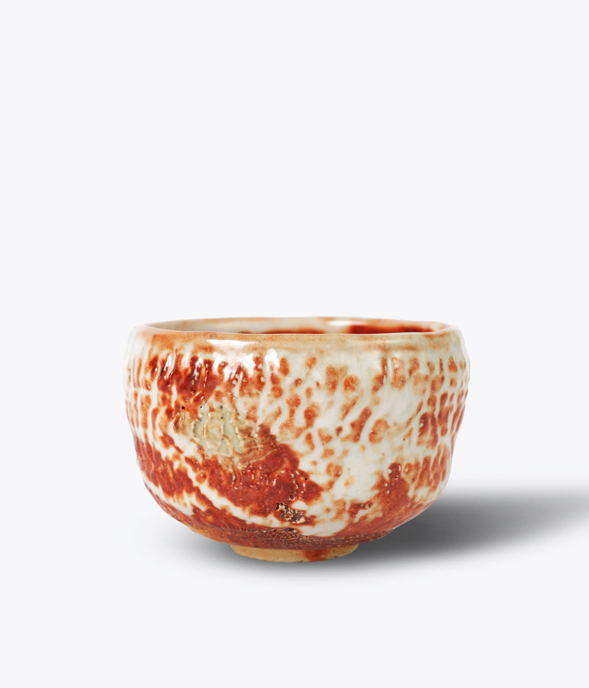 志野茶碗| 李寬池- 陶藝作家| 茶具