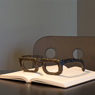 Polymer Plastic Technology And Engineering Ab Plastech