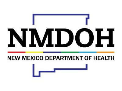 Dept of Health Launches Updated COVID-19 Vaccine Site