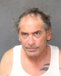 https://viaintfacep2.bernco.gov/custodylist/Detail/22372973029922