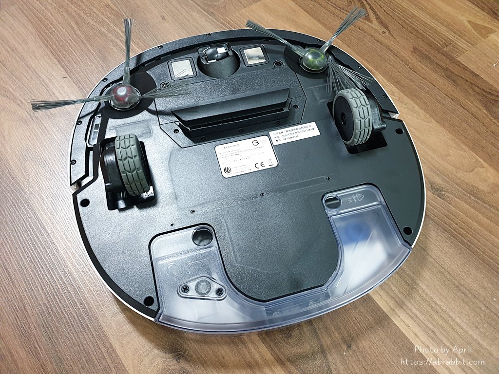 家具 deebot ozmo slim 11 Amazon | ECOVACS(エコバックス）DEEBOT OZMO Slim11 ロボット掃除機