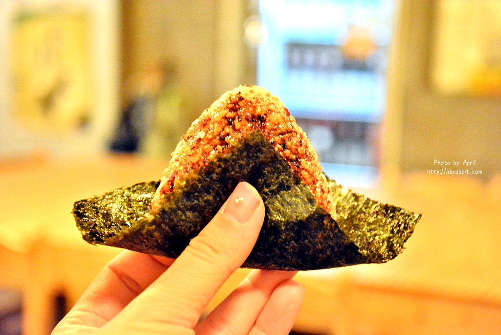 台中串烧居酒屋|五年酒班–台中串烧推荐/台中南区美食，近忠孝夜市、中兴大学@忠孝路 南区