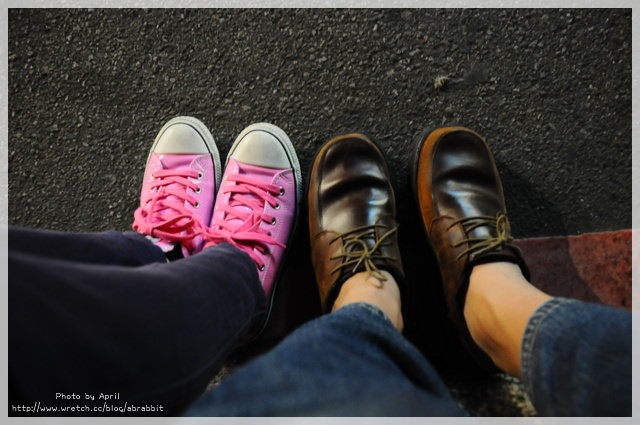 會感恩的人，才有資格幸福