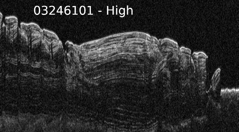 Github Bratlab Ucd Radiomap Data - Modern Space Picture - Mobile