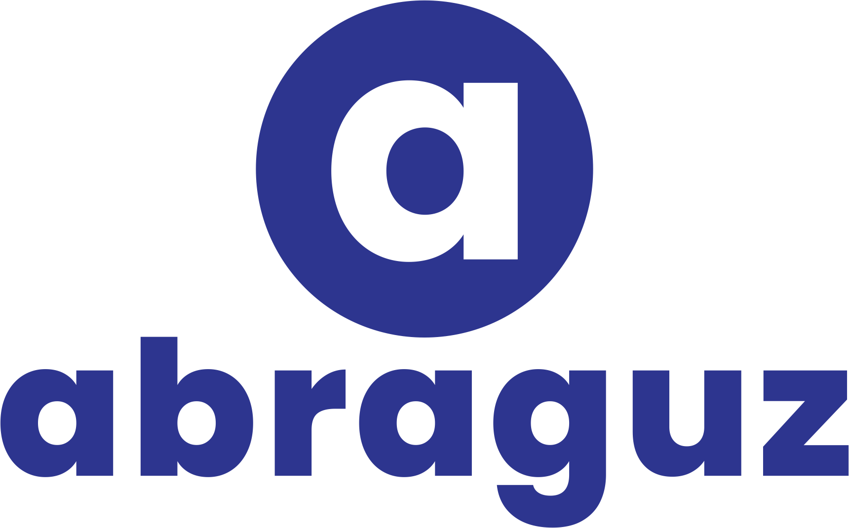 ABRAGUZ
