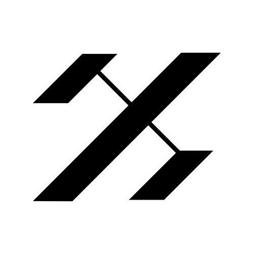 Abraham Cezar (favicon)