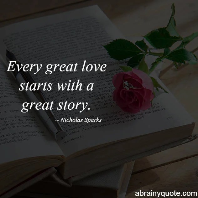 You are every reason, every hope, and every dream i've ever had, and no matter what happens to us&nbsp;. Nicholas Sparks Quotes