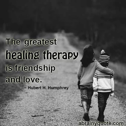 Quotes About Politics And Friendship - Motivational Qoutes