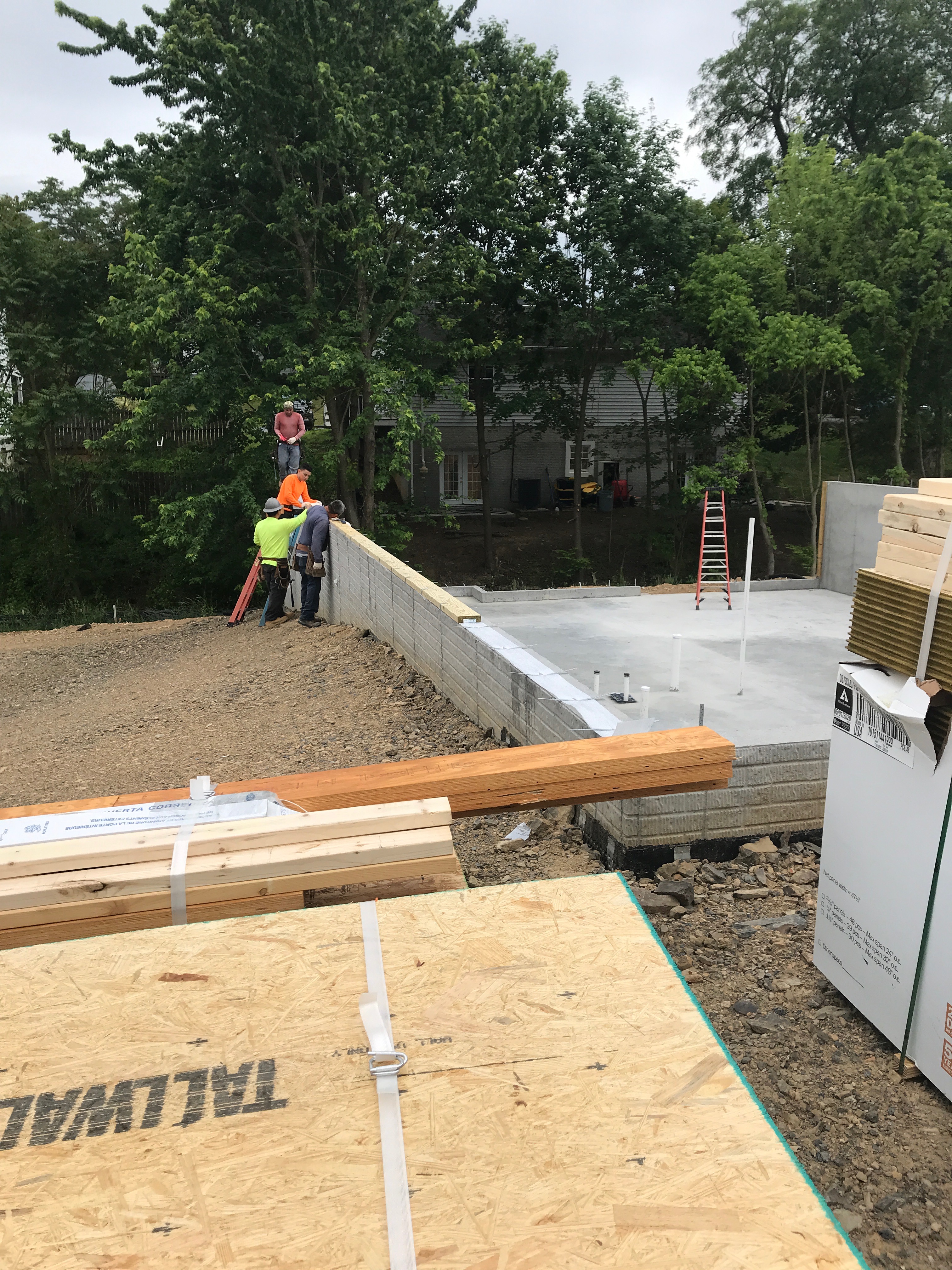 abramschasehomefoundation1