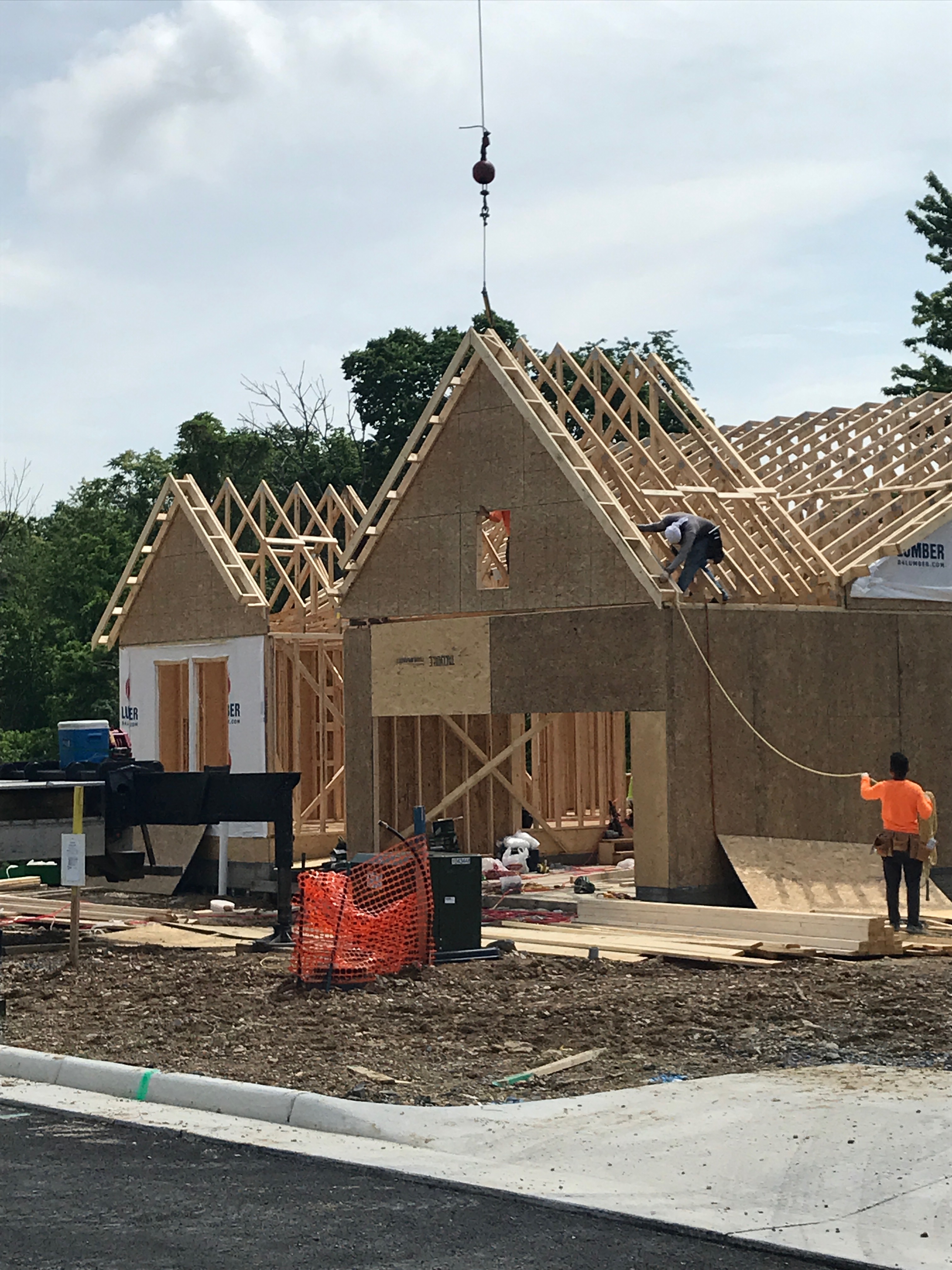 abramschasehomeframing2