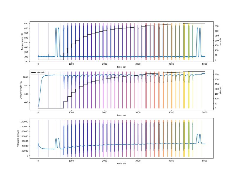 Results Htpolynet 1 0 9 Documentation - Download Beautiful Landscape Art | Mobile