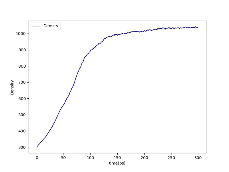 Results Htpolynet 1 0 9 Documentation - Full HD Landscape Photos for Desktop