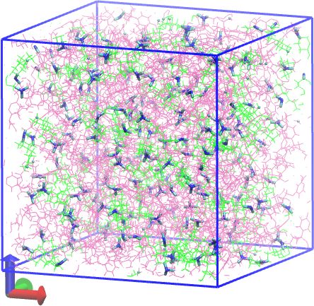 Results Htpolynet 1 0 9 Documentation - Gradient Pattern Collection - 4K Quality