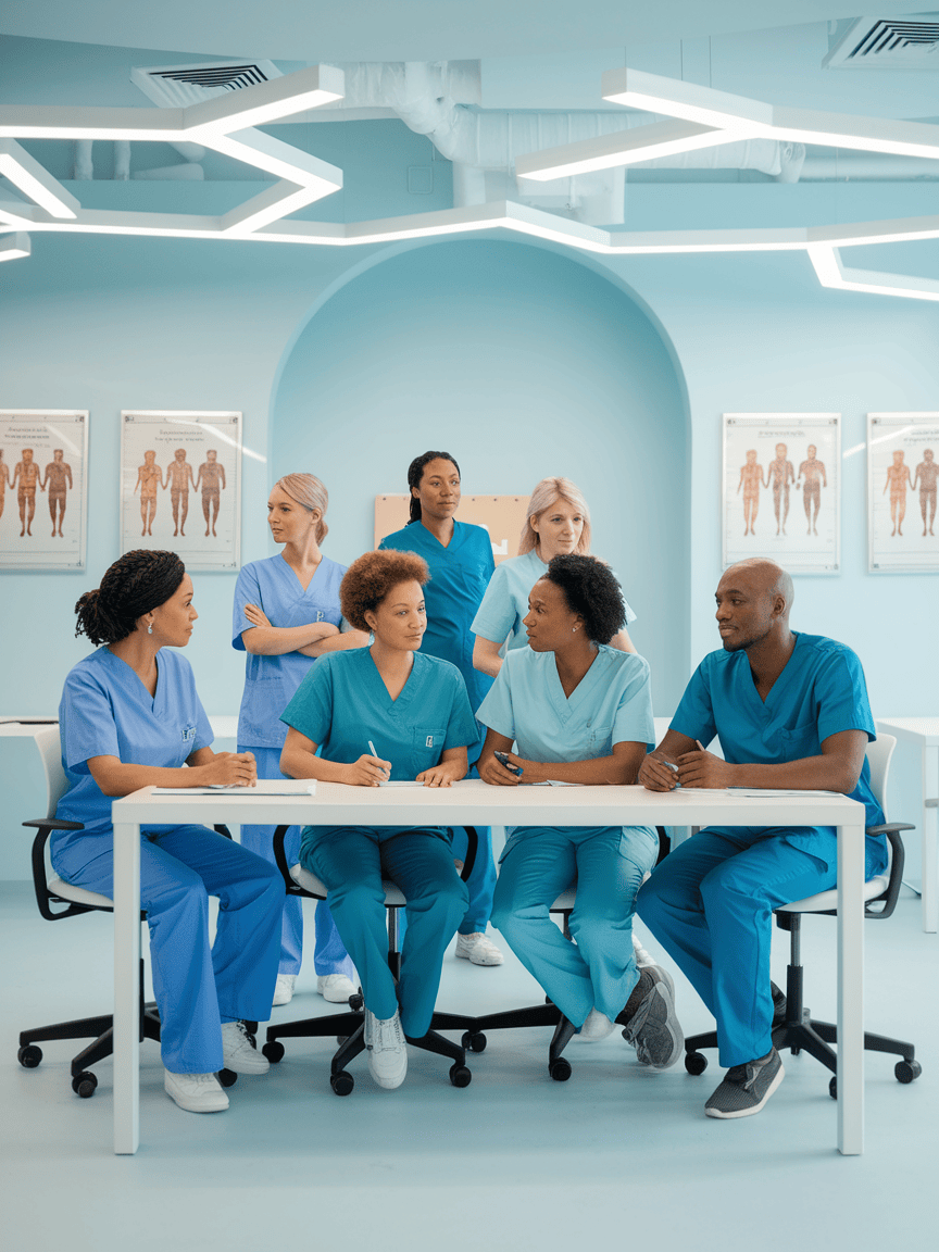 RIDDOR - Reporting of Injuries, Diseases and Dangerous Occurrences - Health and Social Care (CSTF-Aligned, statutory sub-topic)