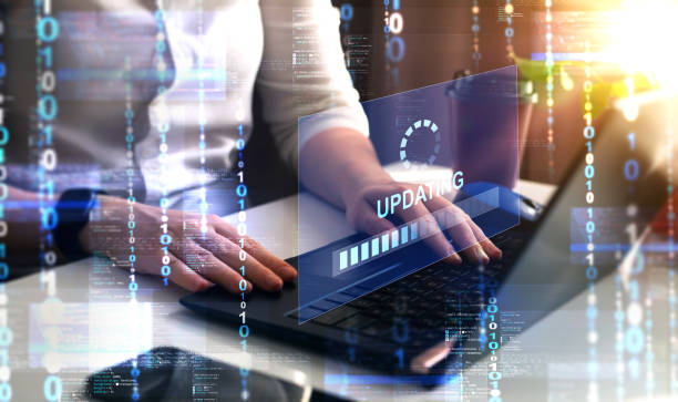 Handling Information and Information Governance (GDPR)