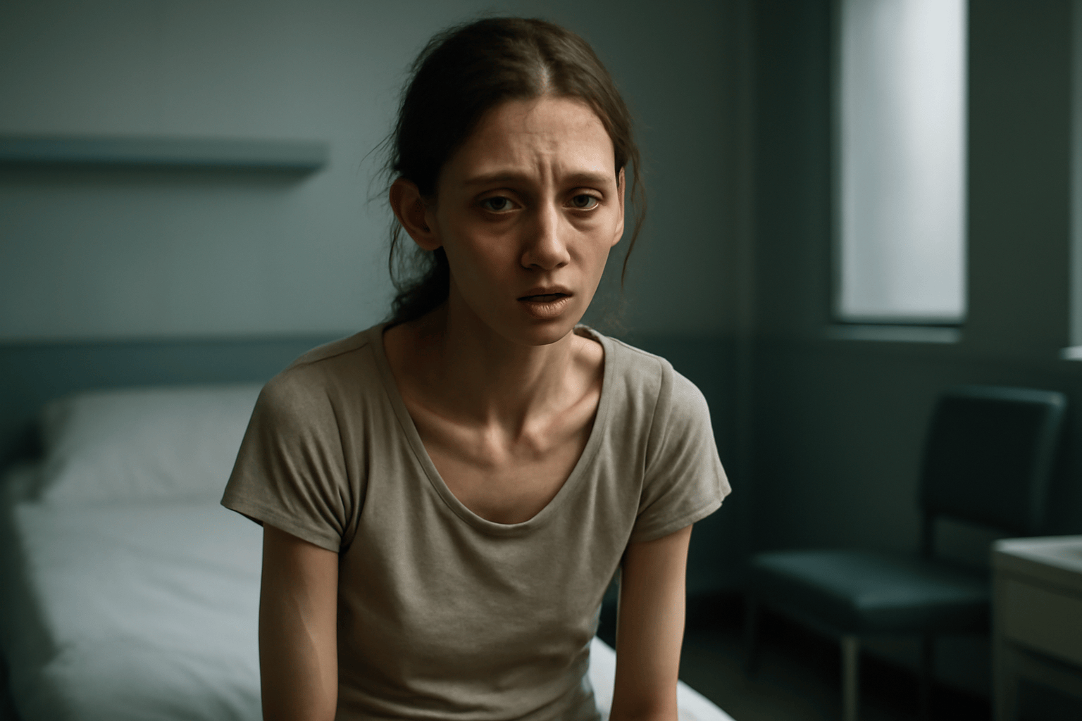 PICA and Eating Disorders - Awareness (CPD)