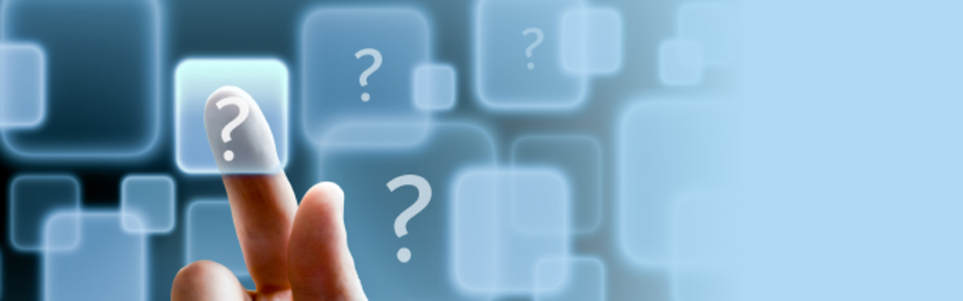 FAQ | ABRA Seguridad