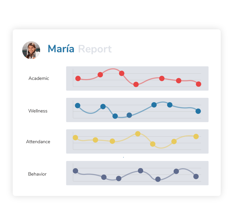 Student Plans Abre - Retina Space Textures for Desktop