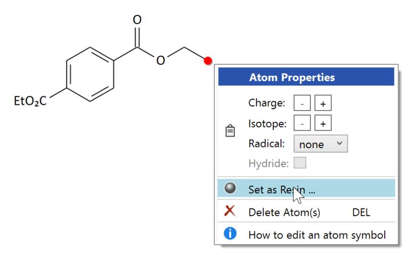 Resinchem Github - Landscape Photos - Incredible Full HD Collection