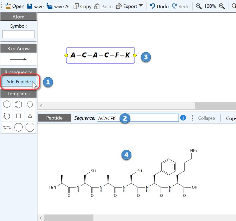 Github Sadik90 Acp Dataset Peptides Annotated For Their One Letter - Creative Ocean Design - Retina