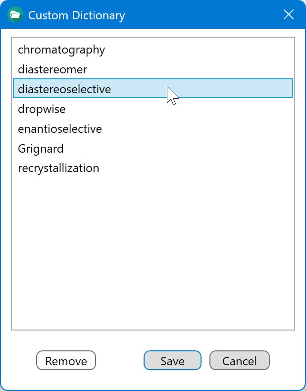 About Phoenix Eln Chembytes - Space Backgrounds - Modern HD Collection