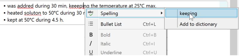 About Phoenix Eln Chembytes - Professional Geometric Art - High Resolution