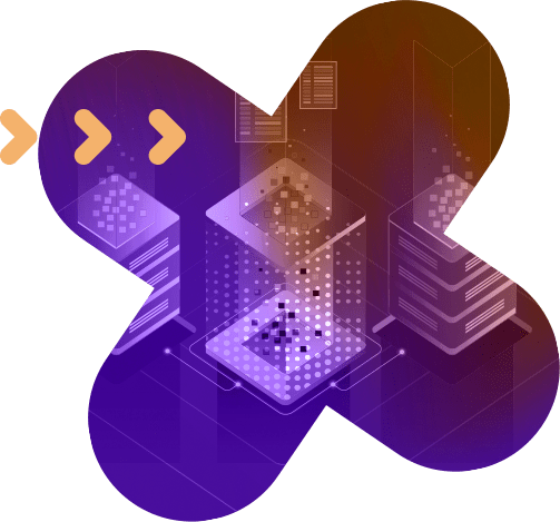 Tesfaye L Github - Ultra HD Colorful Photos for Desktop