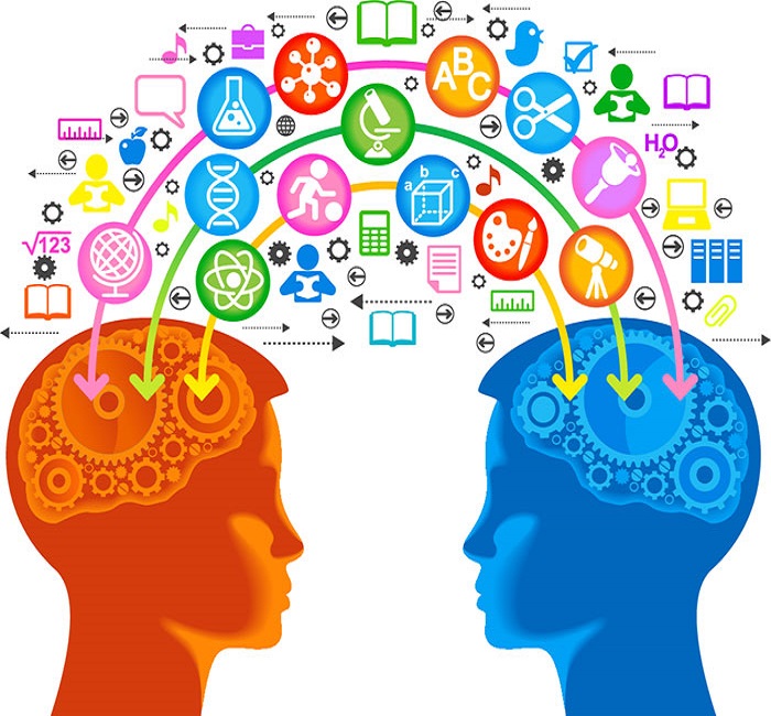 Risultati immagini per peer learning