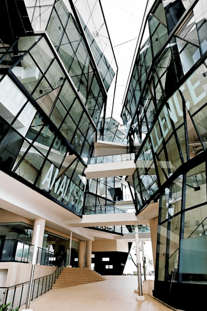 Enhancing Financial Analysis Skills