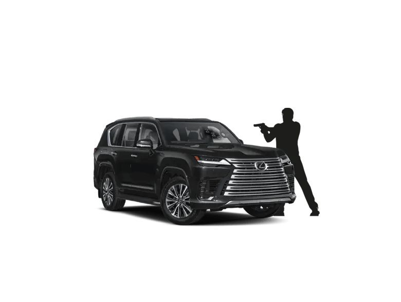 Armored-Vehicle-Lexus.webp