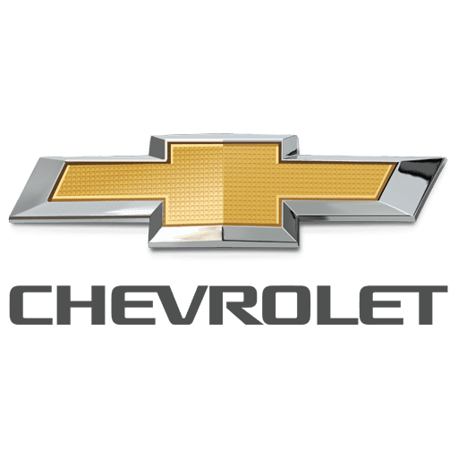 Chevrolet.webp