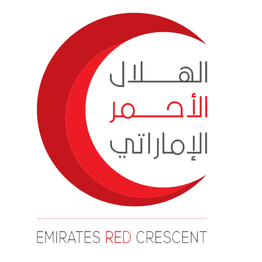 Emirate-red.webp