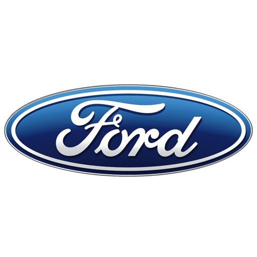 Ford.webp