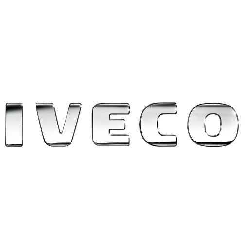 IVECO.webp