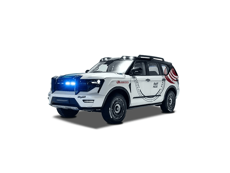 Police-Vehicle.webp