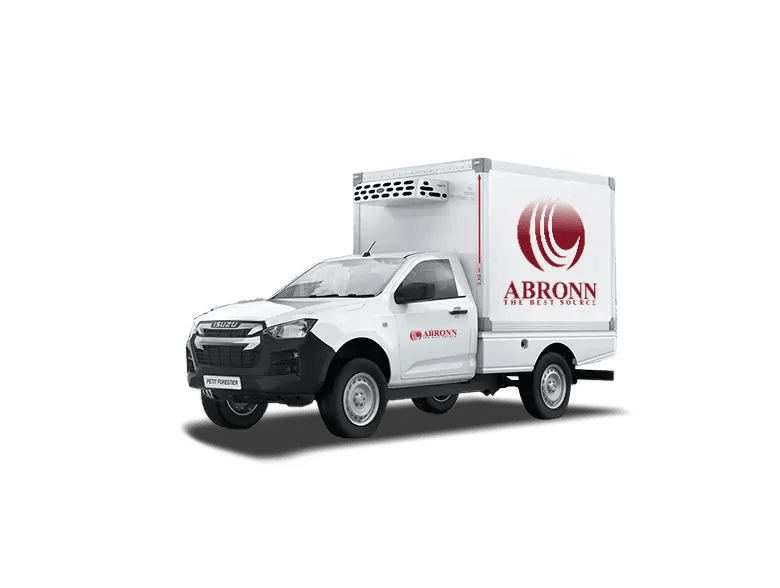 Refrigerated-Vehicle.webp