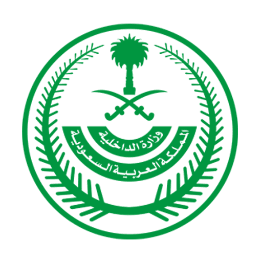 SAUDI.webp