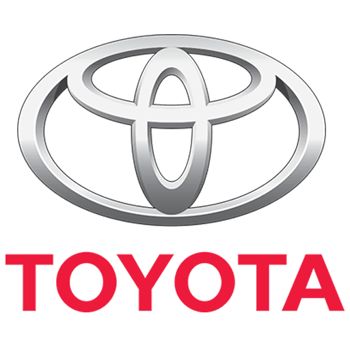 Toyota-1-1.webp