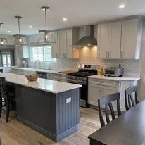 kitchen7-1920w