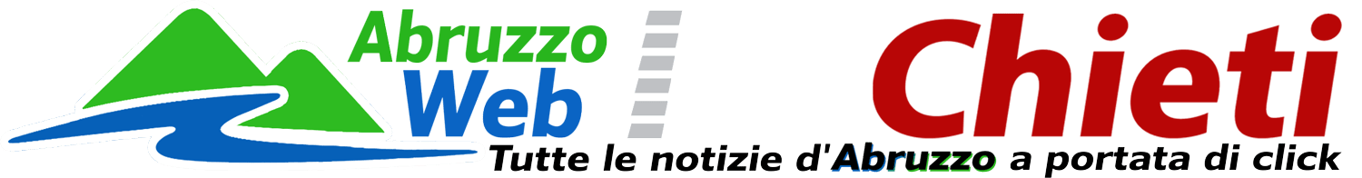 Abruzzo Web