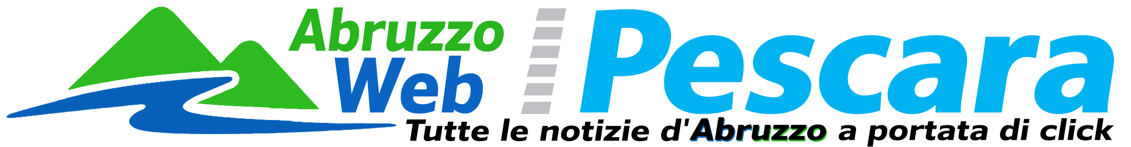 Sicurezza Lavoro: Ispezioni Da Remoto Nel Mondo Dalla "Silicon Valley" Di Spoltore | Ultime Notizie Di Cronaca Abruzzo - Abruzzoweb 299_x_2287_png