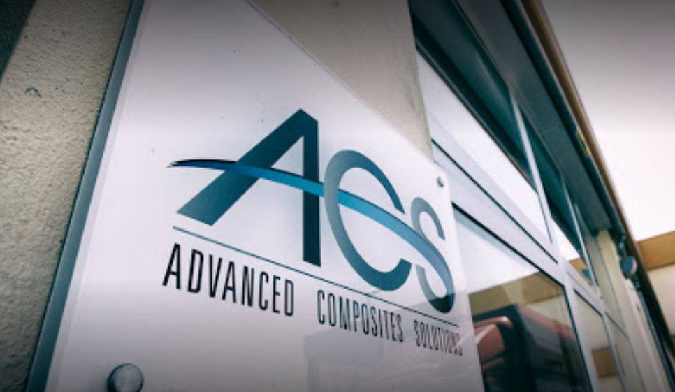 Tortoreto: Acs Cerca Addetto All'amministrazione E Risorse Umane | Ultime Notizie Di Cronaca Abruzzo - Abruzzoweb 561_x_966_jpg