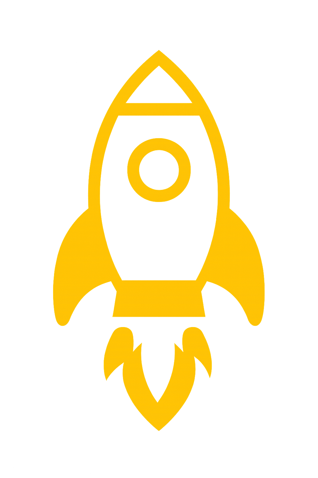 Core System Icon