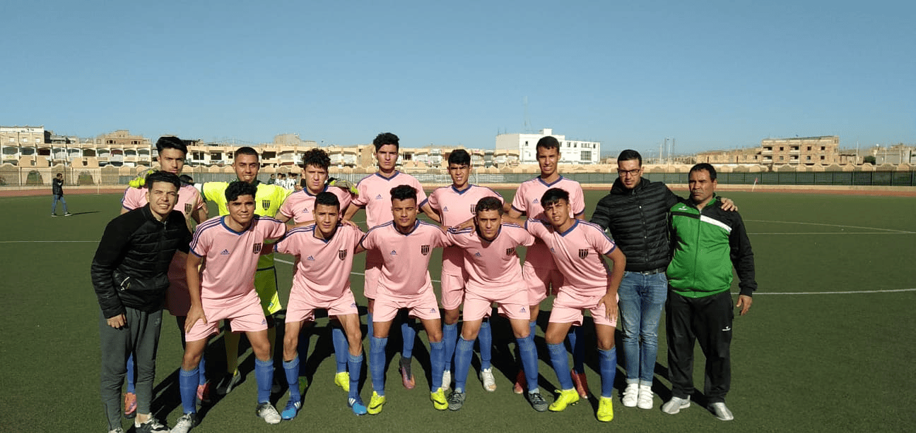 u19 2019