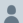 archie bunker (@archiebunker18)'s avatar