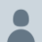 Martin Saxon (@martinsaxon)'s avatar