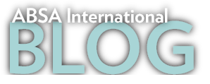 ABSA International Blog