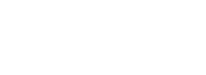 Absd Antibody Sequence Database - Amazing Abstract Image - HD